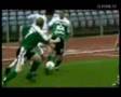 as melhores jogada de futball