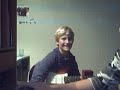 Tobbe the guitarpro Tobbe the guitarpro