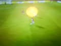Andrei Arshavin Fifa 10 DSi.3gp