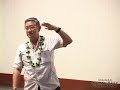 - Roy Tsuda - Seagrasses of Micronesia - Part 1 - - Roy Tsuda - Seagrasses of Micronesia - Part 1 -