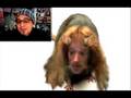 videos de Trolled Off YouTube?-What would make you close your account?