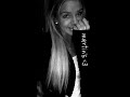 malinavetun singning ave maria