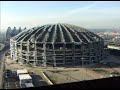 Kingdome Implosionworld.com Video Kingdome Implosionworld.com Video