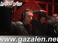 عصام عمر كليب ليش العتب واللوم