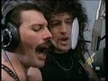 Queen - One Vision (extended vision) Queen - One Vision (extended vision)