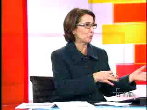 JORNAL DA CULTURA 09/05/2012 1º BLOCO