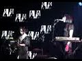 Ladytron - Playgirl