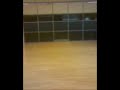 seec spanish dance