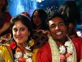 Tanayed Mehndi Video 1