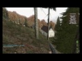 Click here to watch this video DayZ Survival - Slow Play Part 5 - With [OCB]Magnet