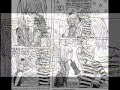 Mello x Matt Yaoi Doujinshi [Michael Keehl x Mail Jeevas]