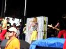 Paramore - Crushcrushcrush live Paramore - Crushcrushcrush live