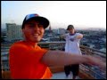 hip hop chileno   www traficantantes com