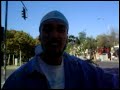 hip hop chileno   www traficantantes com