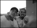 hip hop chileno   www traficantantes com