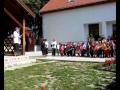ovoneni2