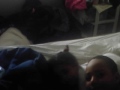 the kids sunday morning.AVI