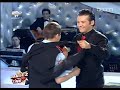 DPT-S05-Saptamana 3-LAURA COSOI & BOGDAN BOANTA-Tango