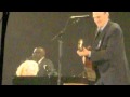 James Taylor, Carole King, Mohegan Sun 06-13-2010