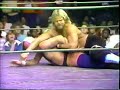 Championship Wrestling from Georgia chapter 23