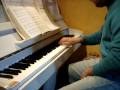Venceslao Marinaro Virtuosismi part  1