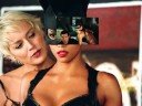 der esquire k�rte halle berry zur 