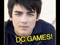 joe-jonas.html