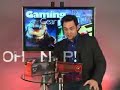 Radeon 3870 X2 two word review Radeon 3870 X2 two word review