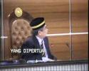 Standing Orders suspended by Deputy Speaker