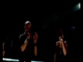 INCANCELLABILE (FULL AUDIO) LAURA PAUSINI SAN SIRO LEG.PORT. INCANCELLABILE (FULL AUDIO) LAURA PAUSINI SAN SIRO LEG.PORT.