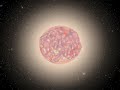 Betelgeuse