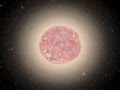 Betelgeuse