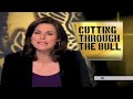 Campbell Brown - So what if Obama was a Muslim or an Arab?
