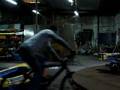 Foto v�deo