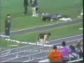 Tolle Sportler �.�