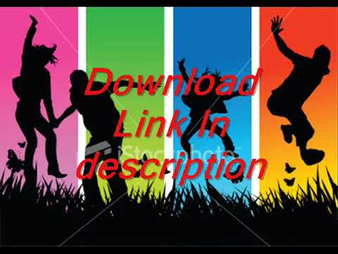how to download windows xp home edition