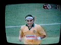 Futbol Mexicano-Torneo de Apertura 06 Cruz Azul 0 America 2
