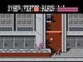 videos de Game Music Appreciation Theater - Ninja Gaiden 1
