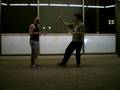 videos de Story of Doti - Part 2 - Kung Fu Savant