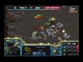 Bacchus OSL Ro36 Grp K: Flash v Shuttle Set 2 (P2/2)