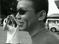 Vacation Video - Kota Kinabalu, Malaysia Vacation Video - Kota Kinabalu, Malaysia