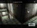 videos de Gunz A & D