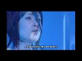 Rock Musical Bleach - The All - Semai Sora SUBBED