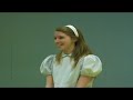 HA! Show: SNL's The Dakota Fanning Show