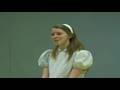 HA! Show: SNL's The Dakota Fanning Show
