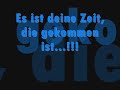 [x]iiicH LaSs JeTzT LoS[x]