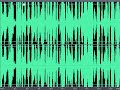 Warbeats Tutorial - Preparing an Acapella for the mix