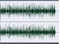 Warbeats Tutorial - Preparing an Acapella for the mix