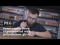 _LYJE7IPJE8