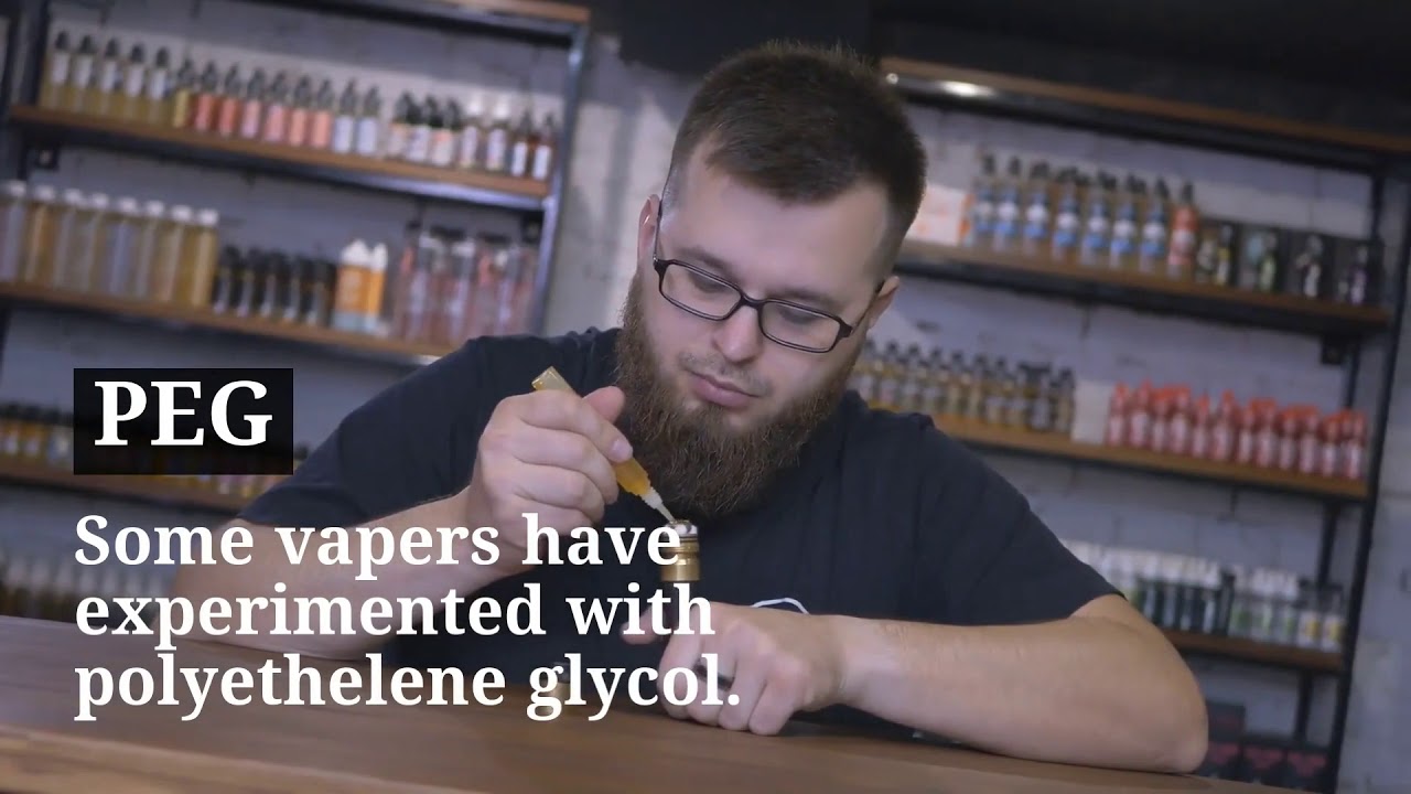 _LYJE7IPJE8